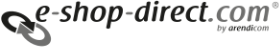 e-shop-direkt-logo